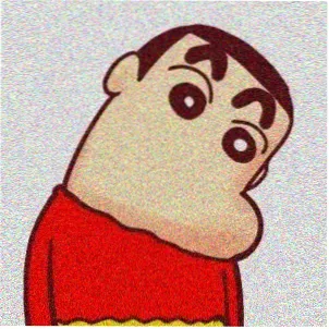 音乐编辑头像