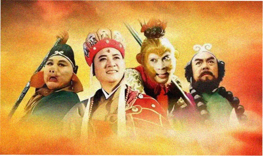 变身机制考据契约药剂科技轮播图